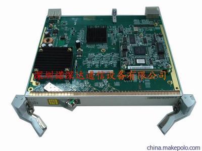 供應(yīng)華為Metro1000代理商 價(jià)格、廠家、圖片及深圳諾深達(dá)通信設(shè)備服務(wù)詳情