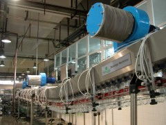 上海食品機(jī)械清關(guān)公司 專(zhuān)業(yè)代理二手食品機(jī)械與通訊設(shè)備進(jìn)口通關(guān)服務(wù)