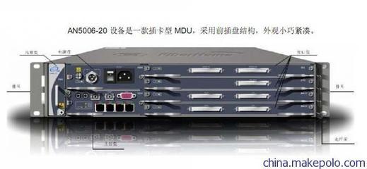 供應(yīng)華為OSN7500代理商——深圳市諾深達(dá)通信設(shè)備的綜合實(shí)力與市場(chǎng)價(jià)值